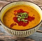 Best Daily Dal (Gluten Free, Vegan) in Libertyville, IL