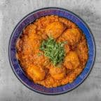 Best DUM ALOO (Gluten Free) in Libertyville, IL