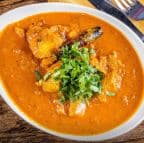 Best Mom’S Chicken Curry (Gluten Free) in Libertyville, IL