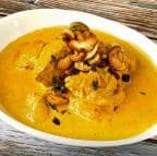 Best Chicken Shahi Korma (Gluten Free) in Libertyville, IL