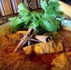 Best Meme Bakri (Gluten Free) in Libertyville, IL