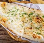 Best Garlic Cilantro Naan in Libertyville, IL
