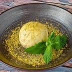 Best Pistachio Kulfi (Gluten Free) in Libertyville, IL