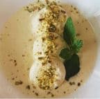 Best Rasmalai (Gluten Free) in Libertyville, IL