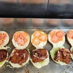 Best California Chicken Breast in Bridgewater, NJ