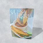 Best Quesa Birria (2) in Pittsburg, CA