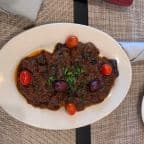 Best COPPONATA in Doylestown, PA