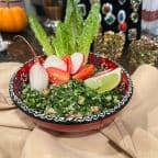 Best TABOULEH in Doylestown, PA