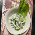 Best CUCUMBER & YOGURT in Doylestown, PA