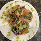 Best MIX SHAWARMA PLATTER in Doylestown, PA