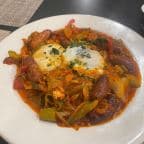 Best SHAKSHOKA in Doylestown, PA