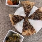 Best ZAATAR in Doylestown, PA