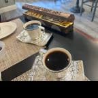 Best TURKISH COFFEE in Doylestown, PA