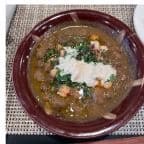 Best FOUL MUDAMMAS in Doylestown, PA