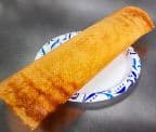 Best Plain dosa in Herndon, VA