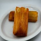 Best Pork Tamales in Eugene, OR