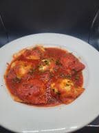 Best Cheese Ravioli in Hampton, NJ
