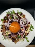 Best Arugula Goat in Hampton, NJ