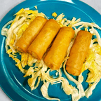 Best 2 Egg Rolls in Las Vegas, NV