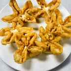 Best 6 Pieces Crab Rangoon in Las Vegas, NV