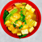 Best Wor Wonton Soup in Las Vegas, NV