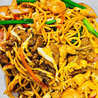 Best Combination Chow Mein in Las Vegas, NV