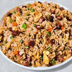 Best BBQ pork Fried Rice in Las Vegas, NV