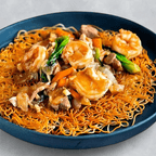 Best HK Style Crispy Noodles in Las Vegas, NV