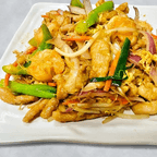 Best Chinese Mei Fun in Las Vegas, NV