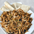 Best Mu Shu Chicken in Las Vegas, NV