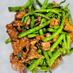 Best String Bean Beef in Las Vegas, NV