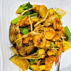 Best Shrimp Chop Suey in Las Vegas, NV