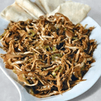 Best Mu Shu Pork in Las Vegas, NV