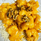 Best Honey Walnut Shrimp in Las Vegas, NV