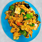 Best Hot Garlic Chicken in Las Vegas, NV