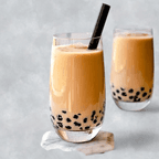 Best Milk Tea in Las Vegas, NV