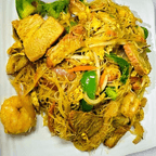 Best Singapore Curry Noodle in Las Vegas, NV