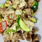 Best Moo Goo Chicken in Las Vegas, NV