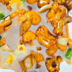 Best Sweet and Sour Pork in Las Vegas, NV