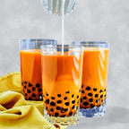 Best Thai Tea in Las Vegas, NV