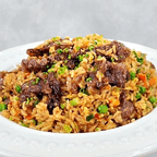 Best Beef Fried Rice in Las Vegas, NV
