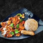 Best Personal dinner in Las Vegas, NV