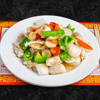 Best Seafood Delight in Las Vegas, NV