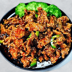 Best L22. Hunan Beef Lunch in Las Vegas, NV