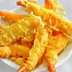 Best 10 Pieces Butterfly Shrimp in Las Vegas, NV