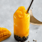 Best Slush in Las Vegas, NV