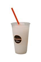 Best BANANA BOMBER in Houston, TX