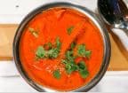 Best Butter Chicken (Boneless) in Naperville, IL