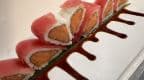 Best Tuna Lover Roll in Monaca, PA