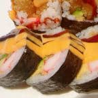 Best Da Bomb Roll in Monaca, PA